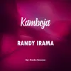 About Kamboja (Kallolo Mabo' Janda) Song