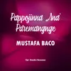 About Pappojinna Ana' Paremangnge Song