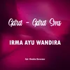 About Gara - Gara Sms Song