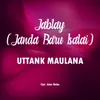 About Jablay (Janda Baru Isalai) Song