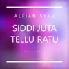 About Siddijuta Tellu Ratu Song