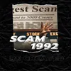 About Scam 1992 Re Created Song