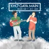 About Kho Gaya Main Song