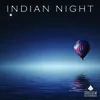 Indian jazzy night