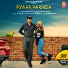 About Pyaar Parinda Song