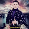About Arfa3 Tamoul Song