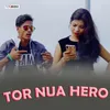 Tor Nua Hero