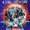 Aquarius Flamman & Abraxas Radio Mix