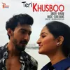 Teri Khusboo