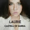 About Castelli di sabbia Song