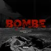 About Bombe Song