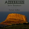 About Azerbaijan Song