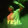 About Yeşil Song
