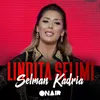About Selman kadria Song