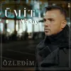 About Özledim Song