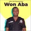 Won Aba