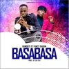 About Basabasa Song