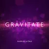 About Gravitate Song