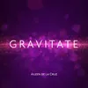 Gravitate