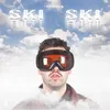 Ski Ski