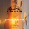 About Si Tú Me Dices Ven (8D) Song