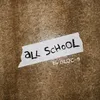About All School Song