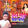 About Chhathi Mai Bichar Karihe Song