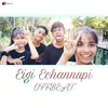 About Eigi Echannupi Song