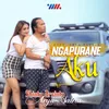 About Ngapuranen Aku Song