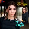 About Tau Tatu Song