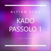 About Kado Passolo 1 Song