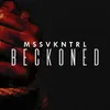 About Beckoned Song