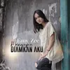 Mengapa Diamkan Aku