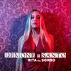 About Demone e Santo Song