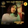 About Chunar Meri Maili Hui Song