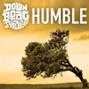 About Humble Thyself Song