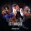 About Bichim de Estimação Song