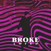 About Broke Song