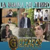 About La Makina del Tiempo Song