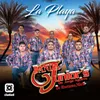 About La Playa Song