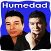 Humedad