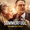 About Louise Fra Lille Sommerfugl Song