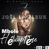 About Mbolé hélicoptère Song