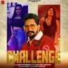 About Challenge Song