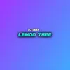 Lemon Tree