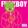 About Fuckboy Song