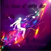 The Dance Of Starry Sky Vol.01 Continuous Mix