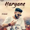 About Haryana Se Song