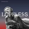 Loveless