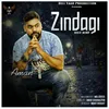 About Zindagi Song